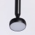 Светильник Информ 1*12W LED 220 V, 3000К (851011101) Светильник Информ 1*12W LED 220 V, 3000К (851011101)