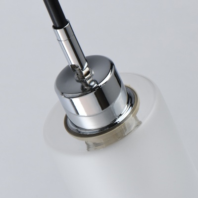 Люстра Олимпия 5*60W E27 220 V (638015005)