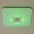 Люстра Норден 36W LED 220 V Bluetooth+Speaker box+Smartphone control (660012401) Люстра Норден 36W LED 220 V Bluetooth+Speaker box+Smartphone control (660012401)