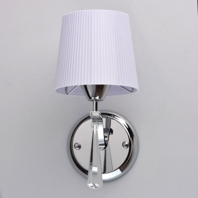 Бра Прато 1*40W Е14 220 V (101021001)