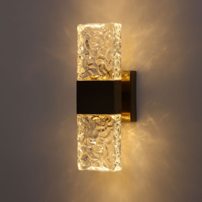 Бра Гослар 6W LED 220V (498026601)