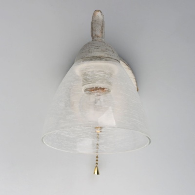 Бра Ариадна 1*40W E27 220 V (105022001)