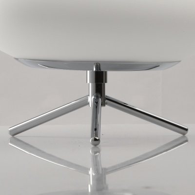 Настольная лампа Эрида 1*15W LED 220 V (706030101)