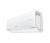 Сплит система Hisense AIR SENSATION Superior DC Inverter (AS-10UW4RXVQF00) Сплит система Hisense AIR SENSATION Superior DC Inverter (AS-10UW4RXVQF00)