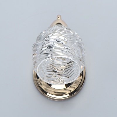 Бра Подснежник 1*40W E14 220 V (294026901)