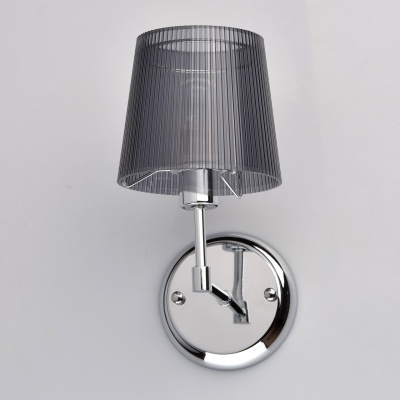 Бра Лацио 1*40W E14 220 V (103020401)