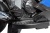 Электромобиль Moto BMW K1300 S (синий)