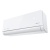 Сплит-система ROYAL CLIMA SUPREMO BLANCO FULL DC EU INVERTER (RCI-RSB55HN)