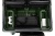 Электромобиль Jeep Willys YKE 4137 4x4 (армия зелёный)