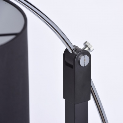 Торшер Эдгар 3*60W E27 220 V (408042603)