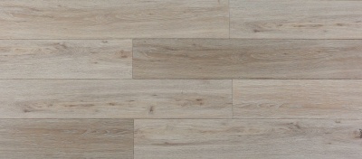 Ламинат Floorwood Expert L2C AC 6/34 8807 Дуб Лоуренс (8 мм)