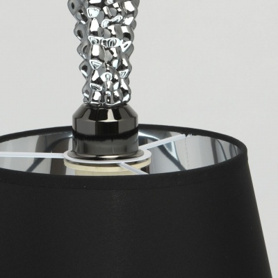 Люстра Гэтсби 5*40W E27 220 V (714010205)