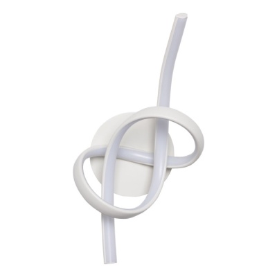 Бра Аурих 12W 220V (108020401)