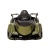 Электромобиль Lamborghini HL528 4x4 (army green) Электромобиль Lamborghini HL528 4x4 (army green)