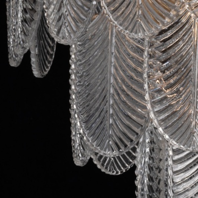 Люстра Патриция 6*60W E27 220V (447012806)