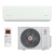 Сплит-система ROYAL CLIMA DC EU GRIDA INVERTER (RCI-GR50HN) Сплит-система ROYAL CLIMA DC EU GRIDA INVERTER (RCI-GR50HN)