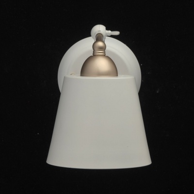 Бра Таун 1*40W E27 220 V (691021701)