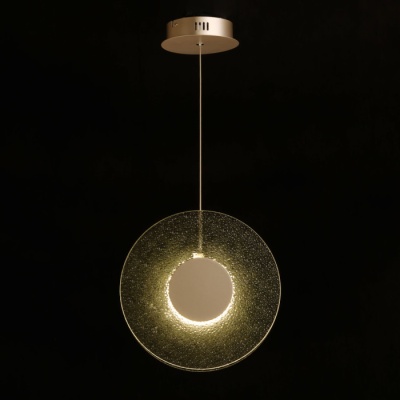 Люстра Фрайталь 8W LED  220V (663012801)