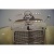 Детский электромобиль Mercedes 300S красный глянец Детский электромобиль Mercedes 300S красный глянец