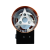 Тепловая пушка газовая Neoclima NPG-20