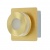 Спот Пунктум 1*5W LED 220 V IP44 (549020201)