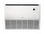Консольно-подпотолочный блок мульти-сплит системы MARSA MRK-48СHA2N/MRK-48HA2NE-W