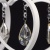 Люстра Аурих 102W LED 220 V (496016506) Люстра Аурих 102W LED 220 V (496016506)