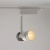 Трек-Светильник 1*10W LED 220 V (550010101)