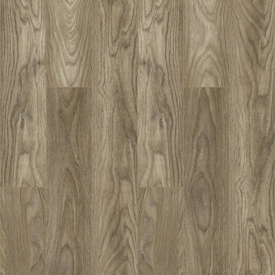 Ламинат Varioclic Premium Medium АС5/33 4V 865 Uskudar (10 мм)