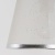 684023201 Федерика 1*40W E14 220 V бра