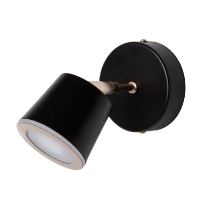 Спот Бали 1*4,5W LED 220 V (543020801)