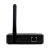 Универсальный интернет шлюз Zigbee для ENGO Smart ENGO (EGATE-PRO)
