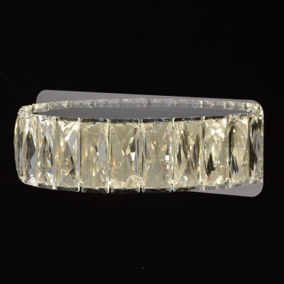 Бра Гослар 12W LED (498023001)