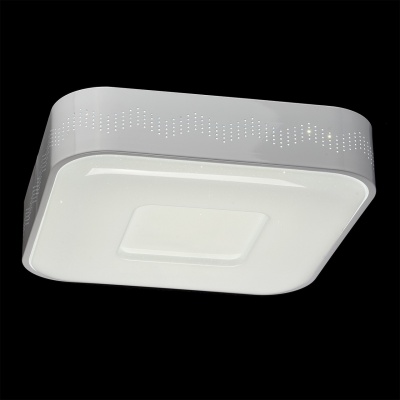 Люстра Ривз 30W LED 220 V (674012101)