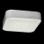 Люстра Ривз 30W LED 220 V (674012101)