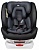 Автокресло детское Farfello YB102A (черный)