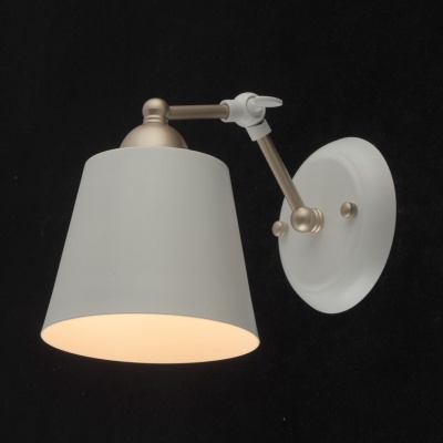 Бра Таун 1*40W E27 220 V (691021701)