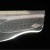 Люстра Конти 18W LED 220V (488011601)