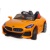 Автомобиль BMW sport 5758 Оранж Автомобиль BMW sport 5758 Оранж