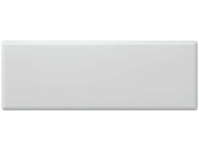 Конвектор NOBO Oslo NTL4S 20