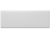 Конвектор NOBO Oslo NTL4S 20