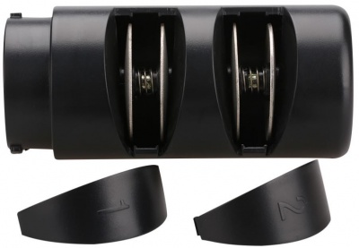 Сменный картридж с алмазными дисками для электроточилки T1031D Taidea T1093D