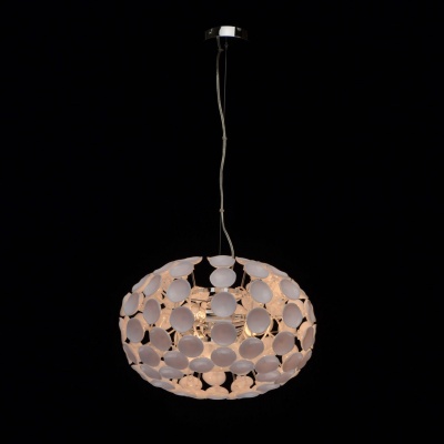 Люстра Виола 3*40W E14 220 V (298012803)