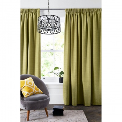 Люстра Альгеро 4*40W E14 220 V (285011804)