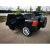 Джип Land Cruiser 4651 Черный краска