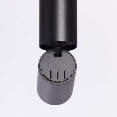 Светильник Информ 1*12W LED 220 V, 4000К  (851011601)