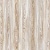 Ламинат Kronostar SALZBURG 5G AC 5/33 7069 Сосна Сорбус V4 (10 мм)