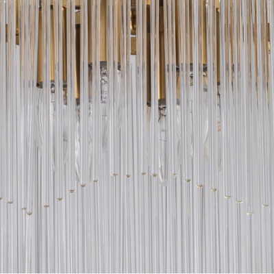 Люстра Лавиния 9*60W Е14 (443011409)