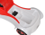 Толокар PO-2019 (Белый)