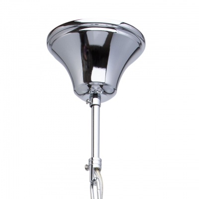 Люстра Федерика 8*40W E14 220 V (379019108)